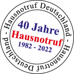 hausnotruf