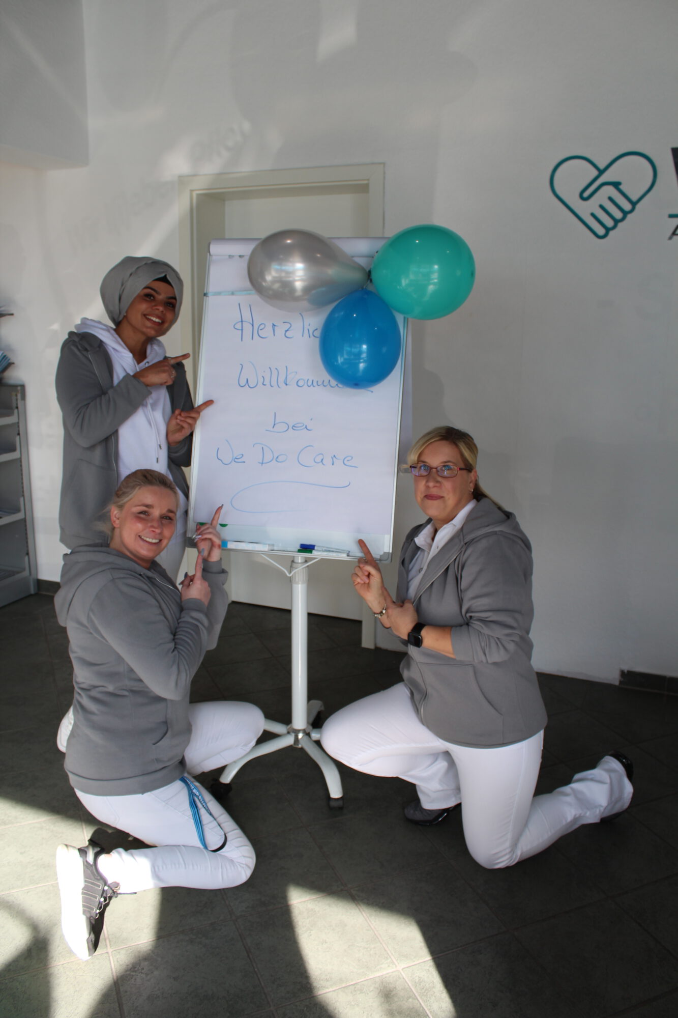 WeDo-Care-Lampertheim